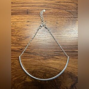 Brighton Necklace